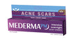 Mederma PM Acne Scar Removal Cream- 10g image 1