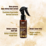 Wow Skin Science Hair Loss Control Therapy Serum - 100 ml image 4