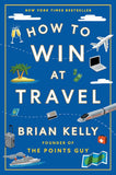 How to Win at Travel - paperback image 1