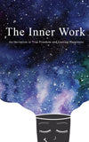 The Inner Work of Relationships: The Inner Work - paperback 2books set image 2