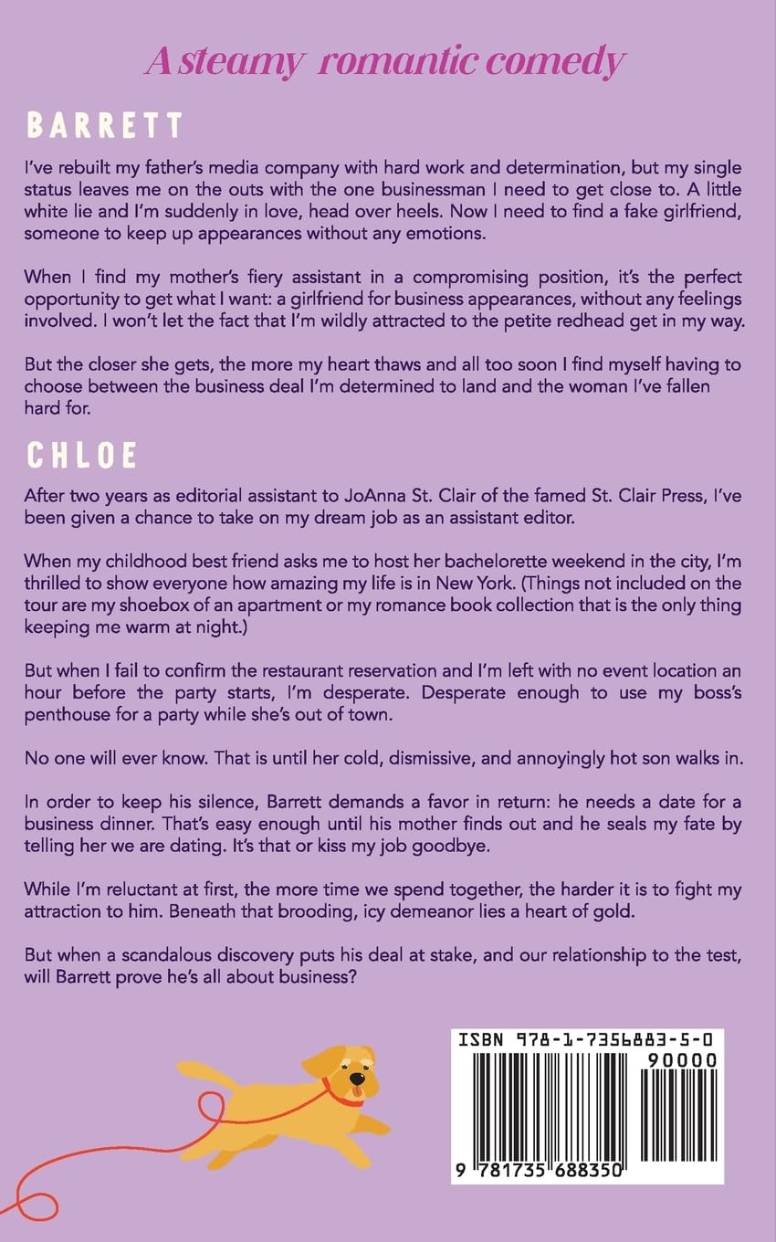 Reluctantly Yours(Paperback) image 2
