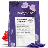 BeBodywise Biotin Hair Gummies image 2