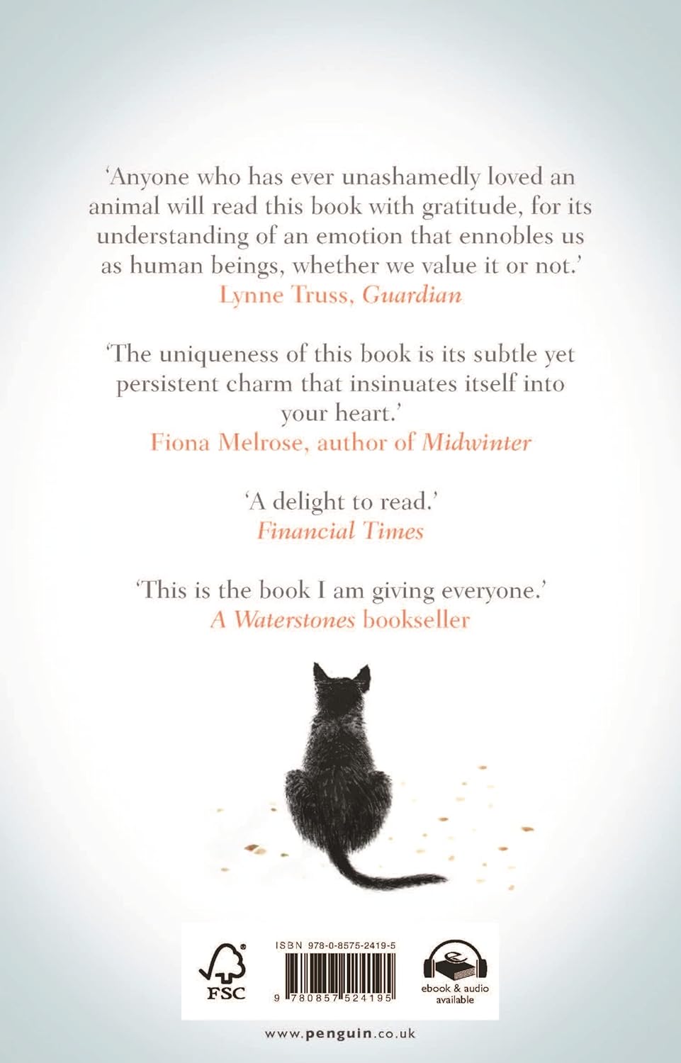 The Travelling Cat Chronicles: Paperback image 2
