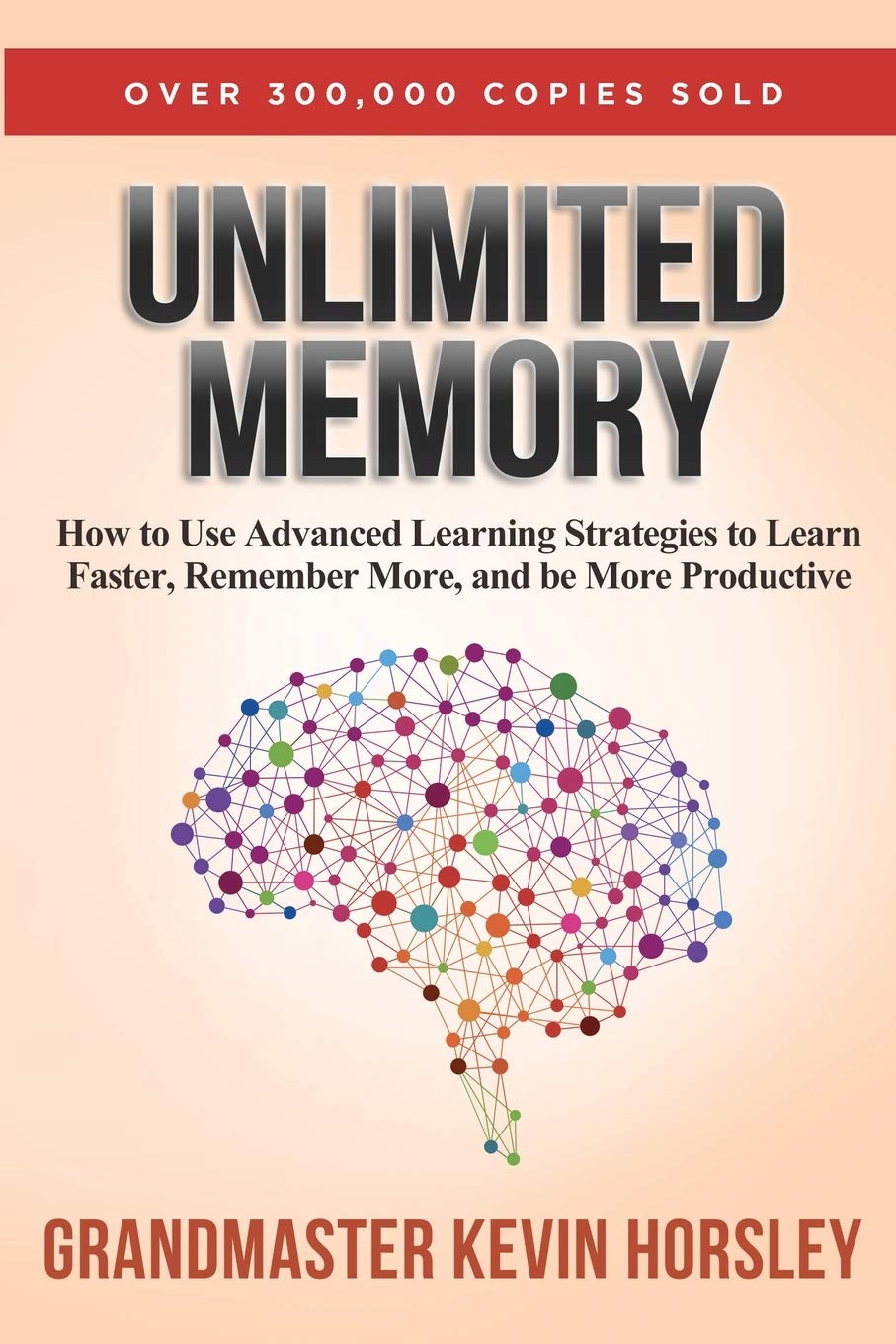 Unlimited Memory (Paperback) image 1