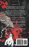 That Sik Luv (Paperback) image 2