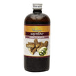 Dhootapapeshwar Amrutarishta - 450 ml image 1