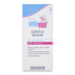 Sebamed Baby Gentle Wash image 1