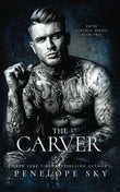 The Carver Paperback image 1