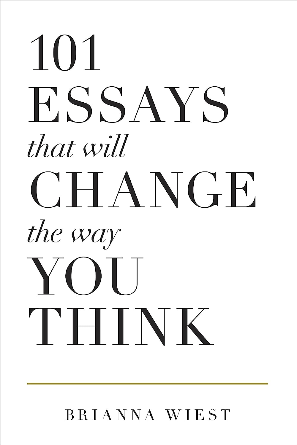 101 Essays + This is How You Heal + Mountain + The Pivot Year (COMBO BOOKS SET) (S) image 4