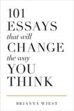 101 Essays + This is How You Heal + Mountain + The Pivot Year (COMBO BOOKS SET) (S) image 4