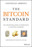 The Bitcoin Standard: (Paperback) (S) image 1