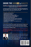 Inside The Mind of Sales: Paperback image 2