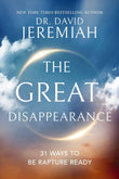 The Great Disappearance (Paperback) image 1