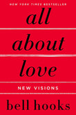 ALL ABOUT LOVE (Paperback) image 1