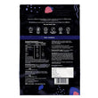 Man Matters Biotin Hair Gummies (90N) 100% Vegan & Gut Friendly image 1