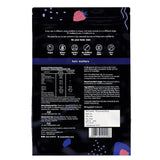Man Matters Biotin Hair Gummies (90N) 100% Vegan & Gut Friendly image 1
