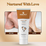 Pokonut Foot Care Cream  (50 G) image 2