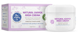 The Moms Co Natural Diaper Rash Cream for Baby image 2