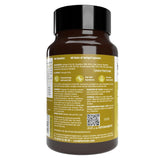 HealthKart hk vitals Salmon Omega 3 (60 Capsules) | image 3