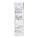 Sebamed Baby Gentle Wash image 2