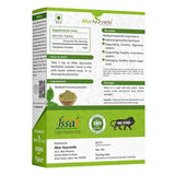 Attar Ayurveda Baelpatra Powder -200 gm image 2