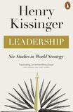 Leadership - Paperback image 1