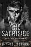 The Sacrifice (PAPER BACK) image 1