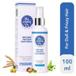 The Moms Co Natural Protein Hair Serum image 1