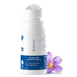 Be Bodywise 4% AHA BHA UnderArm Roll On - Flora -50 ml image 1