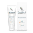 Fixderma Strallium Advanced Stretch Mark Cream – 150 g | Skin Elasticity & Hydration Support image 1