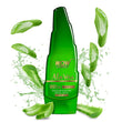 Wow Skin Science Aloe Vera Multipurpose Beauty Gel image 1