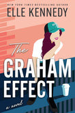 The Graham Effect (Paperback) image 1