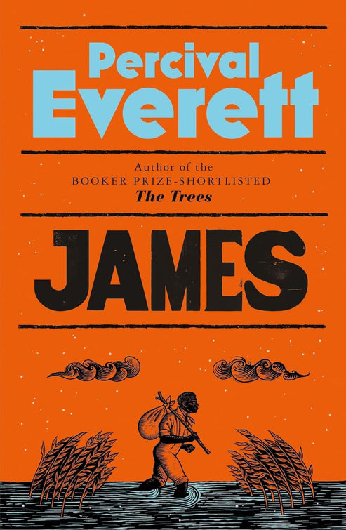 The Let Them Theory: James - paperback image 3
