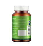 Baidyanath Vansaar Amla Tablet - 60 Tablets image 2