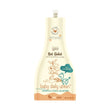 Nat Habit Baby Daily Ubtan Charoli Milk Almond image 1