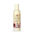 Moha 5 in 1 Hair Oil -100 ml image 1
