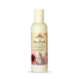 Moha 5 in 1 Hair Oil -100 ml image 1