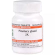 Dr. Willmar Schwabe India Pituitary Gland image 1
