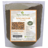 Balu Herbals Nagakesara  Powder image 1