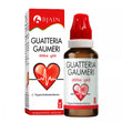 Bjain Homeopathy Guatteria Gaumeri Drops image 1