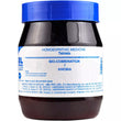 SBL Homeopathy Bio - Combination 1 Tablets image 1
