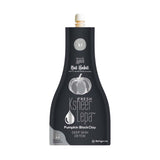 Nat Habit Fresh Pumpkin & Black Clay Face Mask – 40g | Ayurvedic Deep Cleanse image 1