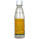 Basic Ayurveda Chandandi Ark - 200ml | Refreshing Herbal Distillate image 2