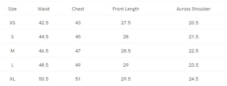 Men Blue Printed Round Neck Oversized Fit T-Shirt image 5