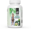 Ae Naturals Immunity Booster With Multi Vitamins And Minerals image 1