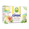 Basic Ayurveda Covedic Herbal Infusion - 20 Tea Bags image 1