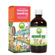 Basic Ayurveda Maharasnadi Kadha -450 ml image 1