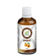 Ae Naturals Apricot Fragrance Oil image 1