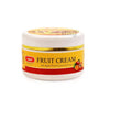 Bakson's Fruit Cream image 1