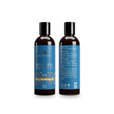 Avimee Herbal Extra Virgin Coconut Oil image 2